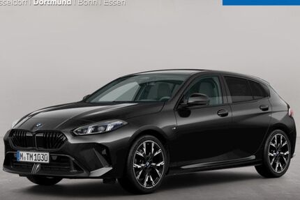 BMW 120 14.931 km 37.999 &euro; Dortmund 44263