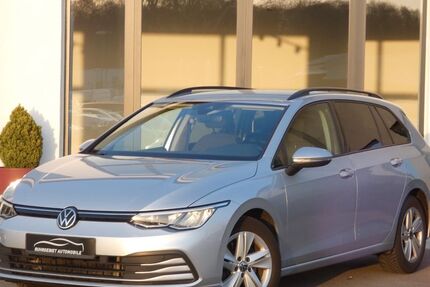 VW Golf 212.464 km 13.350 &euro; Bochum 44807