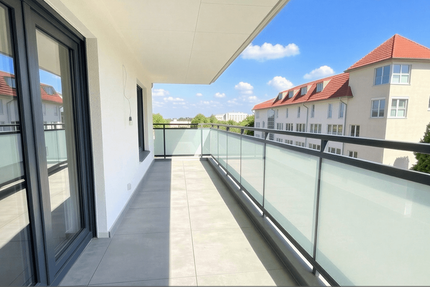 Wohnung Dortmund Gartenstadt - 3 Zimmer, 105 m&sup2;, 1.320&euro; | Angebot:25895809