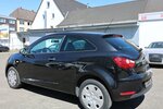 Seat Ibiza 1.4 Reference Salsa / KLIMA / SITZHEIZUNG 158.000 km 2.902 &euro; Hamm 59077