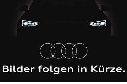 Audi e-tron 46.031 km 48.810 &euro; Hagen 58089
