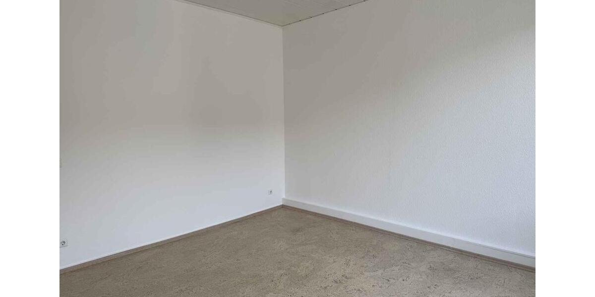 Etagenwohnung Hamm - 4 Zimmer, 114 m&sup2;, 900&euro; | Angebot:26384109