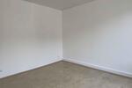 Etagenwohnung Hamm - 4 Zimmer, 114 m&sup2;, 900&euro; | Angebot:26384109