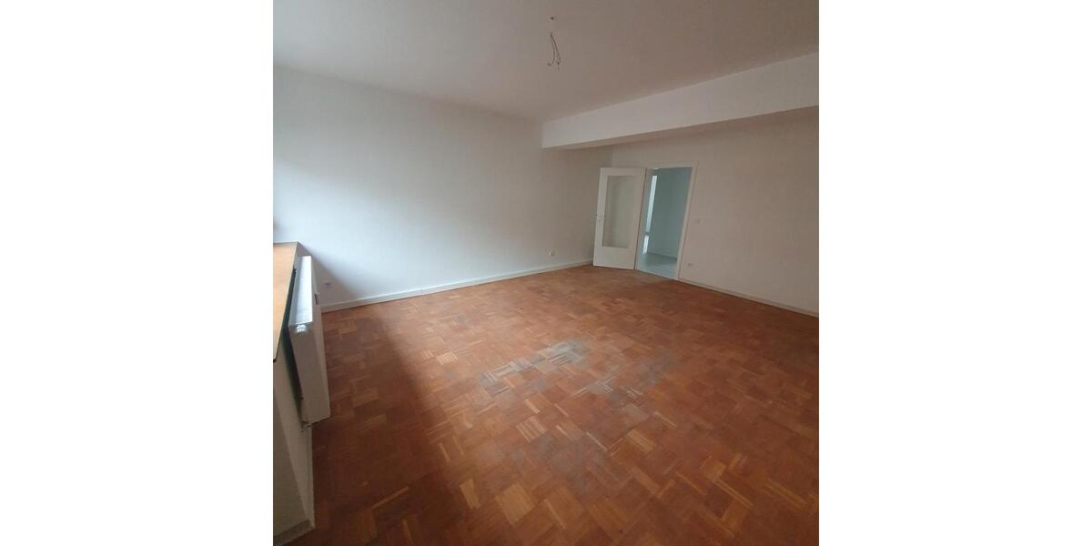 Etagenwohnung Herne Wanne-Bickern - 1 Zimmer, 74 m&sup2;, 500&euro; | Angebot:27606554