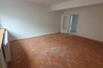 Etagenwohnung Herne Wanne-Bickern - 1 Zimmer, 74 m&sup2;, 500&euro; | Angebot:27606554