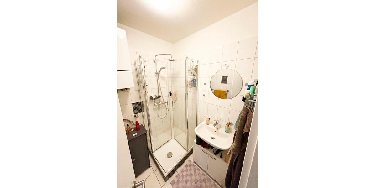 Etagenwohnung Recklinghausen Hillerheide - 3.5 Zimmer, 71 m&sup2;, 195.000&euro; | Angebot:27003166