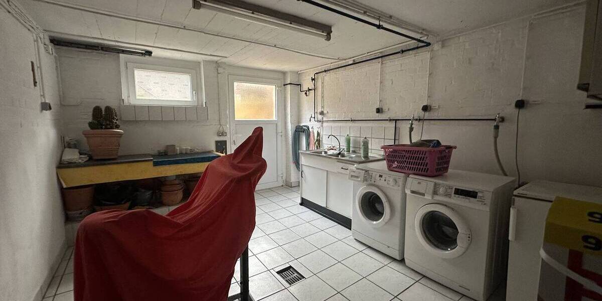 Mehrfamilienhaus, Wohnhaus Recklinghausen Stadtmitte - 1 Zimmer, 550.000&euro; | Angebot:26276404