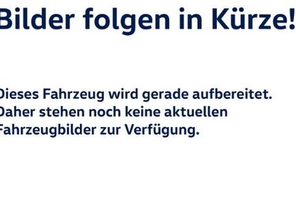 VW Tiguan 87.868 km 28.789 &euro; Werne 59368