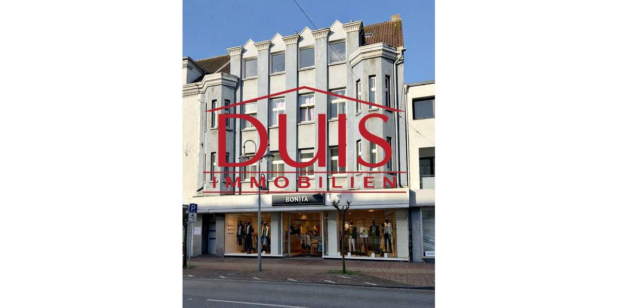 Mehrfamilienhaus, Wohnhaus Datteln - 419.700&euro; | Angebot:25746770