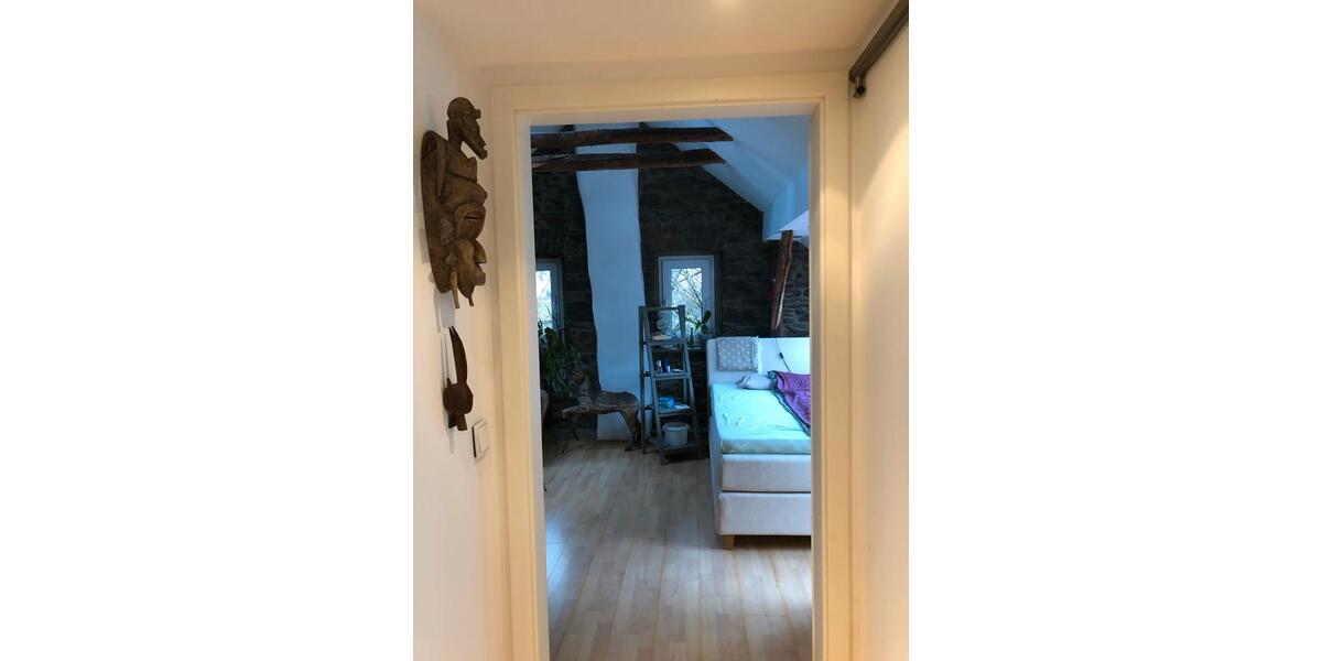 Einfamilienhaus Witten Herbede - 5 Zimmer, 143 m&sup2;, 680.000&euro; | Angebot:25843097