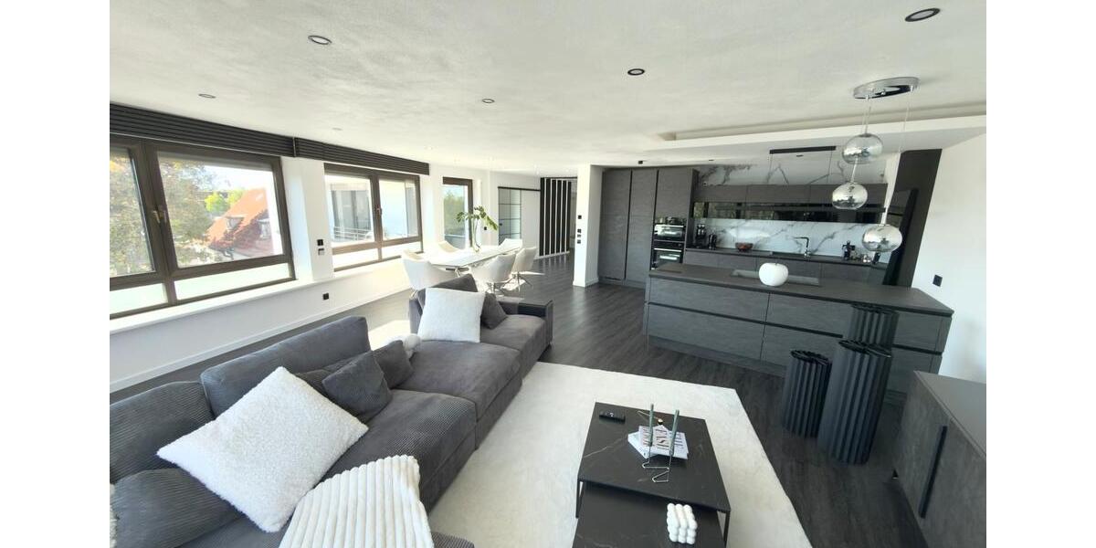 Etagenwohnung Bönen - 2 Zimmer, 185 m&sup2;, 1.210&euro; | Angebot:26399117