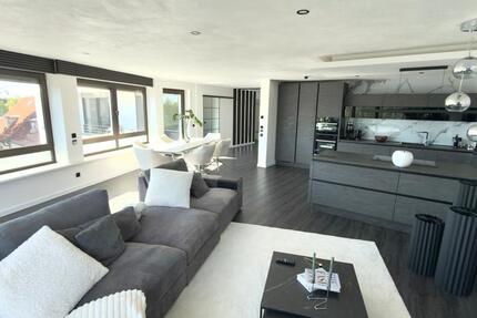 Wohnung Bönen - 2 Zimmer, 185 m&sup2;, 1.210&euro; | Angebot:26399117