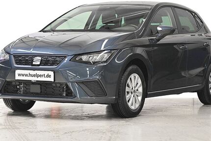 Seat Ibiza 5.131 km 19.460 &euro; Dortmund 44269
