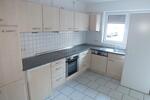 Doppelhaushälfte Dülmen - 4 Zimmer, 100 m&sup2;, 931&euro; | Angebot:27614885