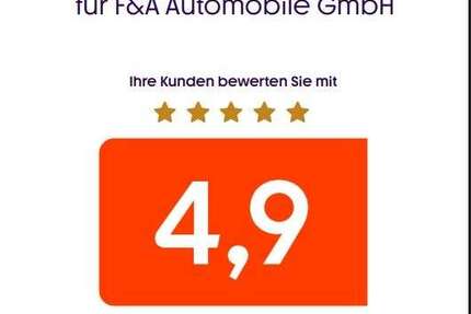 Mercedes-Benz 190 100.800 km 79.990 &euro; Bergkamen 59192