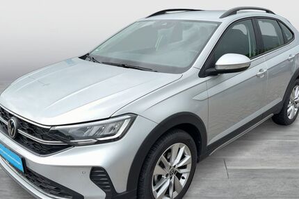 VW Taigo 10.459 km 24.211 &euro; Bergkamen 59192