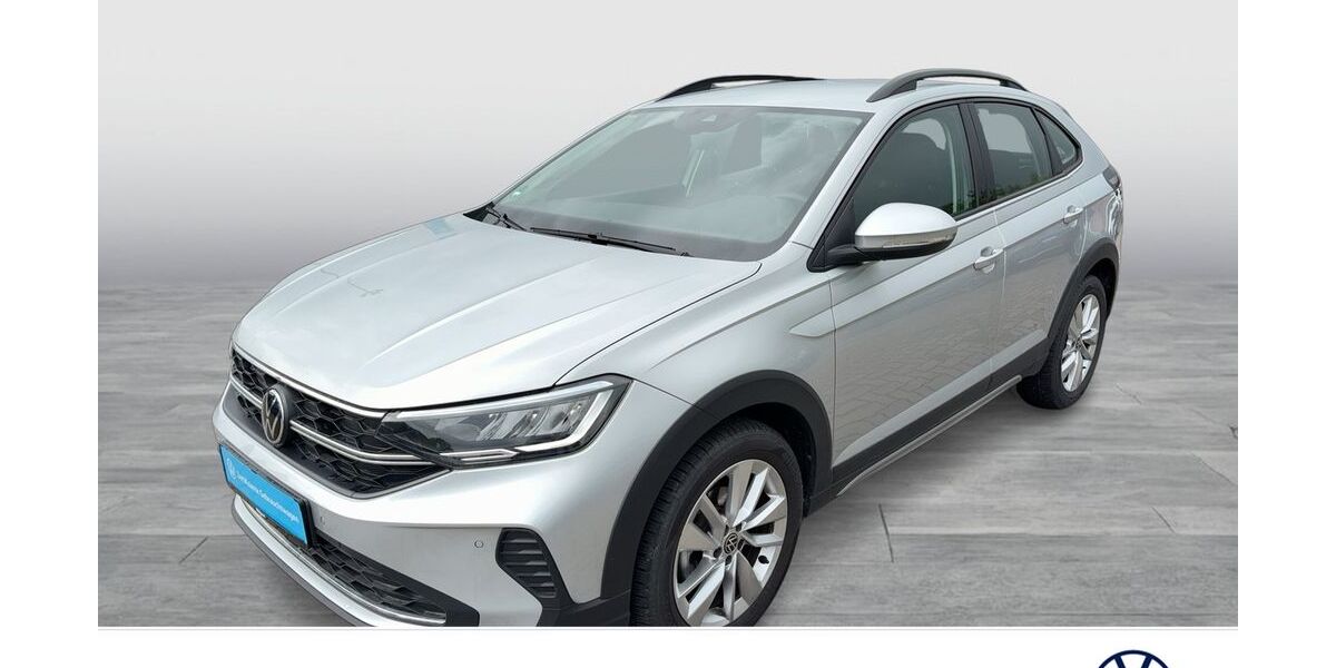 VW Taigo 10.459 km 24.211 &euro; Bergkamen 59192