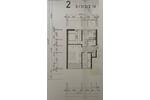Etagenwohnung Herne Sodingen - 3 Zimmer, 75 m&sup2;, 540&euro; | Angebot:26056053