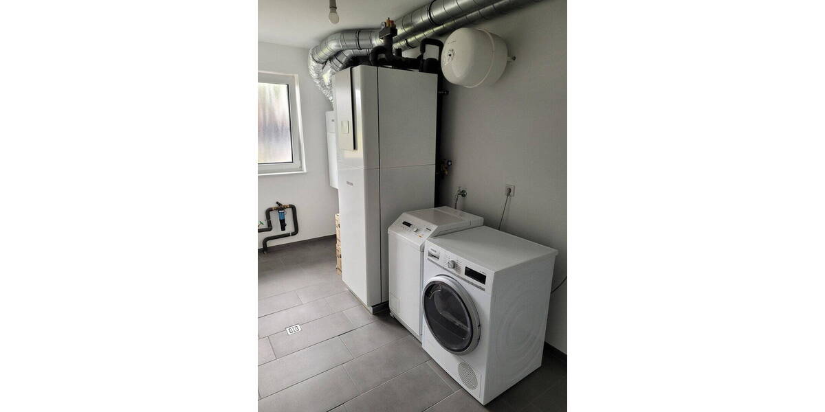 Bungalow Hamm Bockum-Hövel Bockum-Hövel - 3 Zimmer, 102 m&sup2;, 499.000&euro; | Angebot:26604999