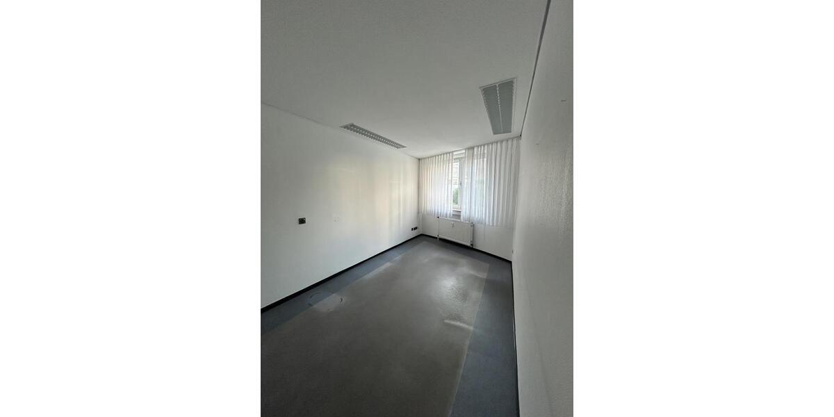 Gewerbeobjekt Dortmund Gartenstadt - 4.780&euro; | Angebot:23108003