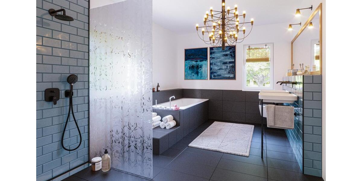 Einfamilienhaus Dortmund Brackel - 6 Zimmer, 145 m&sup2;, 2.000&euro; | Angebot:24365178