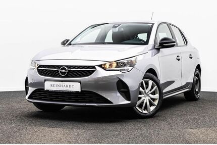 Opel Corsa 110.560 km 9.790 &euro; Hagen 58091