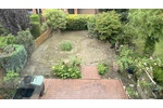 Reihenhaus in guter Lage, provisionsfrei - Einfamilienhaus Bochum | Angebot:27317035