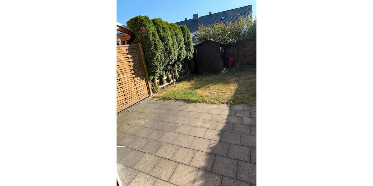 Einfamilienhaus Herten - 2 Zimmer, 150 m&sup2;, 330.000&euro; | Angebot:27615191