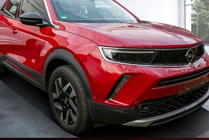 Opel Mokka 41.080 km 18.499 &euro; Dortmund 44149