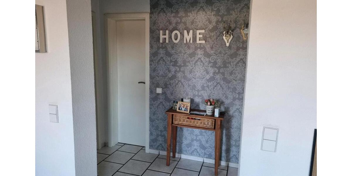 Reihenhaus Hagen Hagen-Nord - 7 Zimmer, 155 m&sup2;, 370.000&euro; | Angebot:26102658