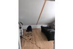 Doppelhaushälfte Dortmund Grevel - 5 Zimmer, 141 m&sup2;, 549.000&euro; | Angebot:26728887