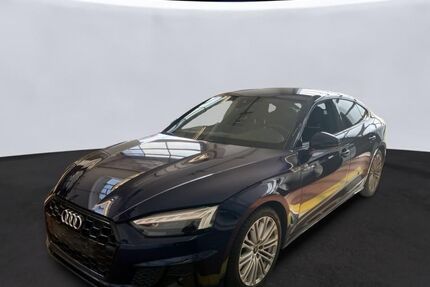 Audi A5 98.492 km 32.790 &euro; Hagen 58091