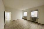 Gewerbeobjekt Hagen - 1.050&euro; | Angebot:26686886