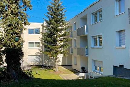 Wohnung Dortmund Mengede - 1 Zimmer, 45 m&sup2;, 475&euro; | Angebot:25988797