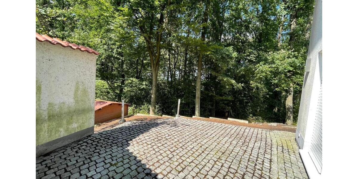 Einfamilienhaus Iserlohn Sümmern - 5 Zimmer, 134 m&sup2;, 417.500&euro; | Angebot:26130677