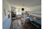 Doppelhaushälfte Lünen Brambauer - 5 Zimmer, 130 m&sup2;, 449.000&euro; | Angebot:27260833
