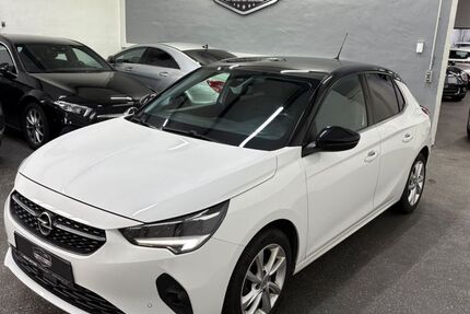 Opel Corsa 78.546 km 10.900 &euro; Iserlohn 58638