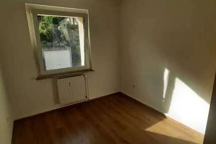 Wohnung Hagen Hohenlimburg - 2.5 Zimmer, 55 m&sup2;, 450&euro; | Angebot:24363642