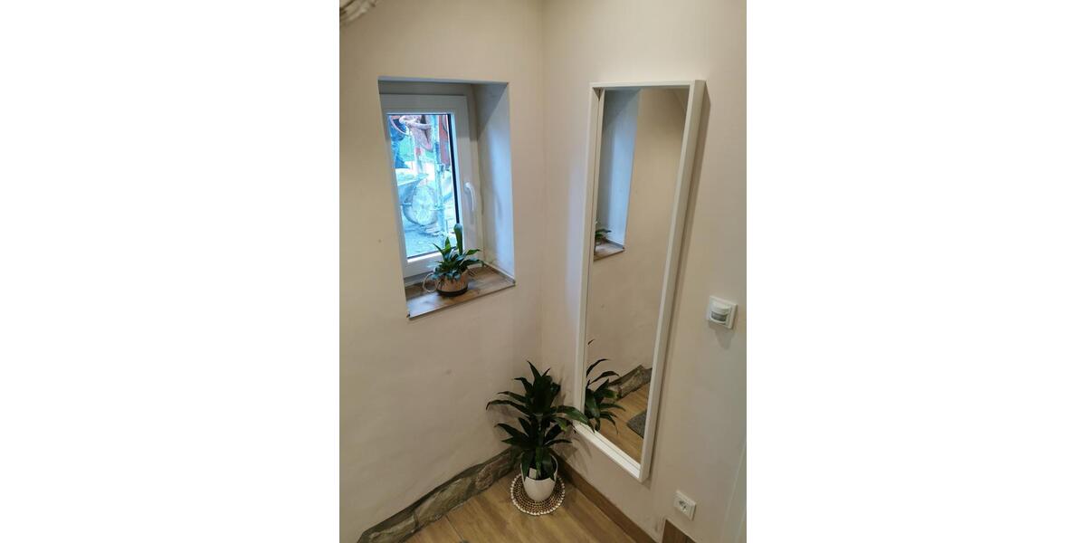 Doppelhaushälfte Werl - 5 Zimmer, 120 m&sup2;, 250.000&euro; | Angebot:26565482