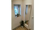 Doppelhaushälfte Werl - 5 Zimmer, 120 m&sup2;, 250.000&euro; | Angebot:26565482