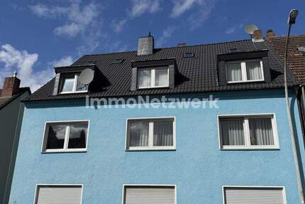 Haus Herne Herne-Süd - 1 Zimmer, 418 m&sup2;, 495.000&euro; | Angebot:25752788