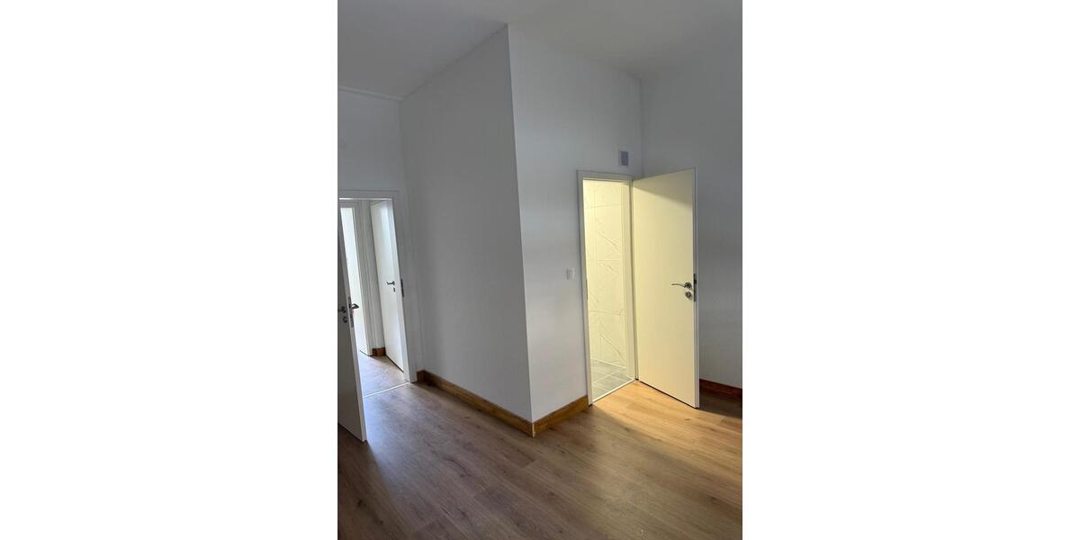 Gewerbeobjekt Recklinghausen König Ludwig - 750&euro; | Angebot:25364822