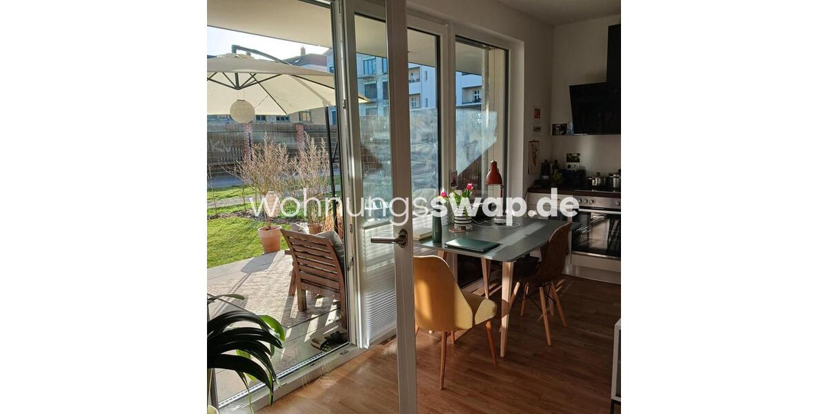 Etagenwohnung Dortmund Hombruch - 1 Zimmer, 40 m&sup2;, 660&euro; | Angebot:25909441