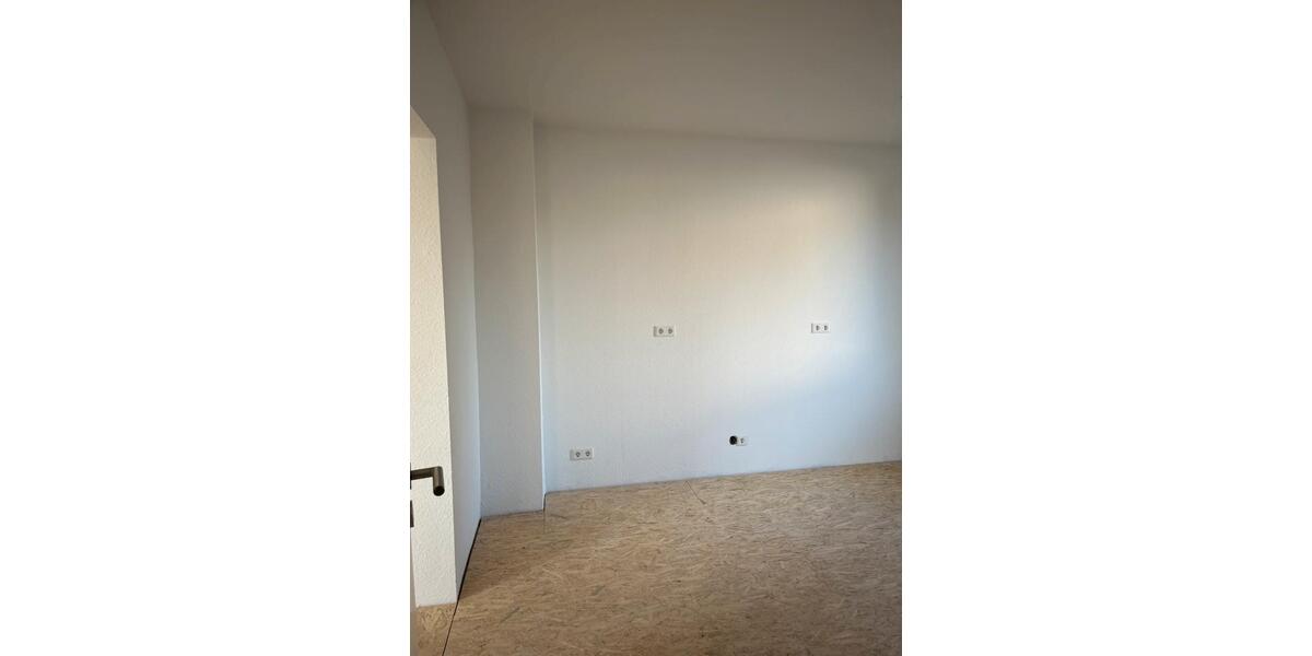 Reihenhaus Hamm Braam-Ostwennemar - 284.000&euro; | Angebot:25300558