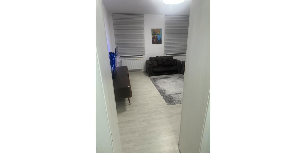 Etagenwohnung Iserlohn - 3 Zimmer, 72 m&sup2;, 504&euro; | Angebot:26627125
