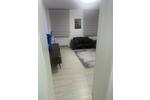 Etagenwohnung Iserlohn - 3 Zimmer, 72 m&sup2;, 504&euro; | Angebot:26627125