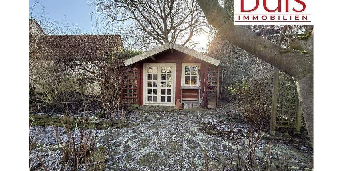 Mehrfamilienhaus, Wohnhaus Waltrop - 7 Zimmer, 219 m&sup2;, 569.000&euro; | Angebot:25707089