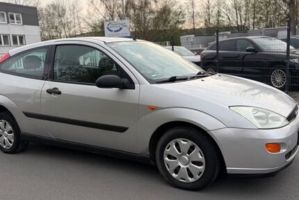 Ford Focus 164.570 km 2.900 &euro; Werl 59457