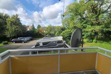 Wohnung Schwerte - 3 Zimmer, 61 m&sup2;, 95.000&euro; | Angebot:27340905