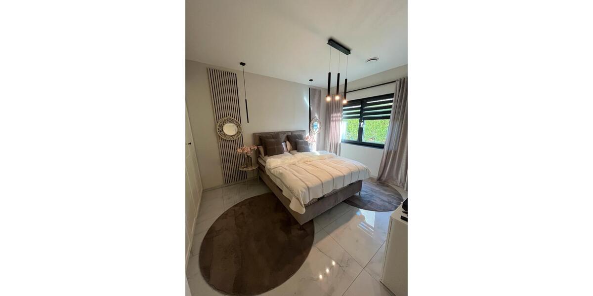 Einfamilienhaus Recklinghausen König Ludwig - 7 Zimmer, 210 m&sup2;, 795.000&euro; | Angebot:25233836